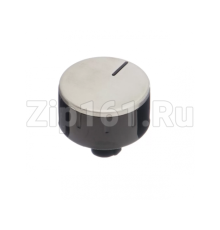 Ручка конфорки газовой варочной панели Bosch 00613272