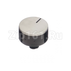 Ручка конфорки газовой варочной панели Bosch 00613272
