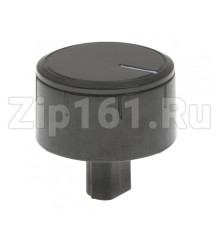 Ручка конфорки газовой варочной панели Bosch 00616109