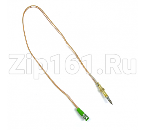 Термопара для духовки Ariston C00546468