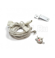 Термостат BEKO 4410101001