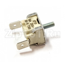 Термостат ZANUSSI 3427532068