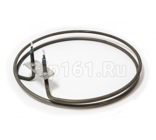 ТЭН для духовки INDESIT 199665 2500W