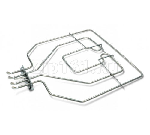 ТЭН SKL для духовки BOSCH 470845 2800W