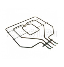 ТЭН  для духовки BOSCH 448351 2200W