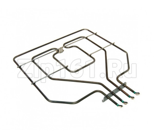 ТЭН для духовки BOSCH 448351 2200W