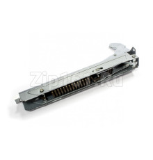 Крепление двери духовки GORENJE 228848