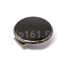 Электроконфорка универсальная 13.08353.040 D85mm 450W 230V