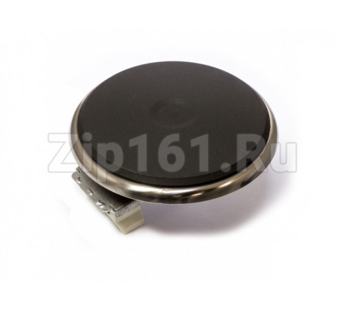 Электроконфорка универсальная 13.08353.040 D85mm 450W 230V