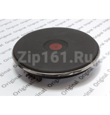 Электроконфорка INDESIT 094898