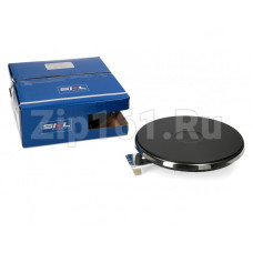 Электроконфорка D=180, 1500W SKL Электроконфорка D=180, 1500W SKL