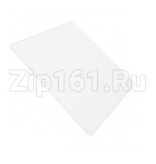 Противень для СВЧ-духовки Electrolux 3157960000