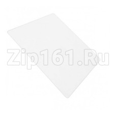 Противень для СВЧ-духовки Electrolux 3157960000