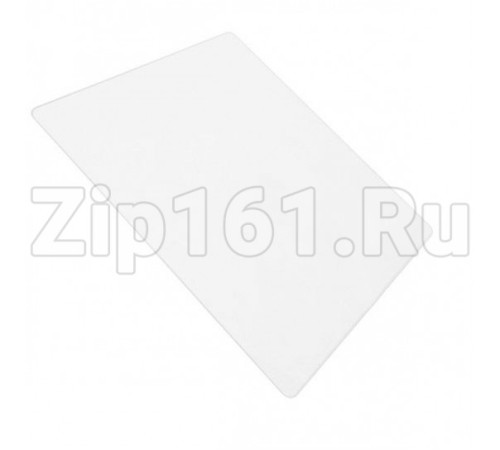 Противень для СВЧ-духовки Electrolux 3157960000