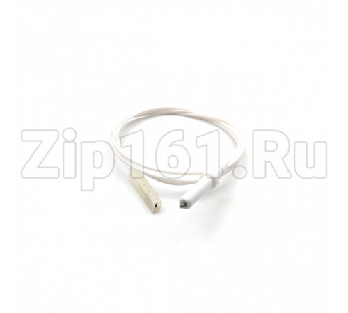Свеча розжига конфорок 870мм Smeg 810930083