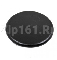 Крышка рассекателя плиты Indesit C00064918