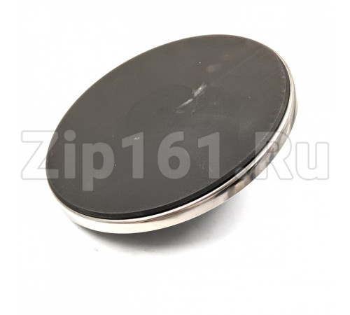 Электроконфорка чугун D=180, 1500W, Merloni 099675