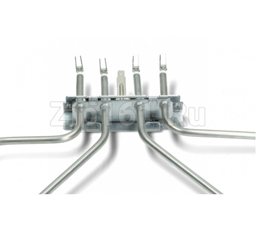 ТЭН SKL для духовки BOSCH 470845 2800W