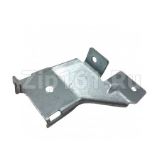 Опора петли Electrolux 3420338026 Опора петли Electrolux 3420338026