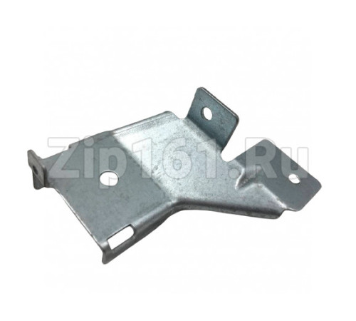 Опора петли Electrolux 3420338026