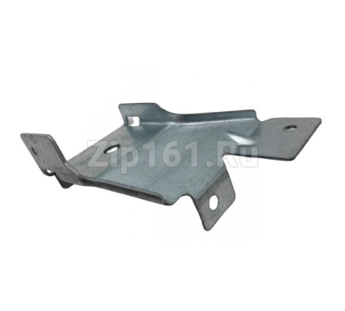 Опора петли Electrolux 3420338026