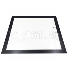 Внутреннее стекло духовки Electrolux 3561328026
