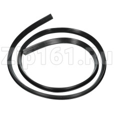 Уплотнитель 1600мм двери духовки Electrolux 3565144015 Уплотнитель 1600мм двери духовки Electrolux 3565144015