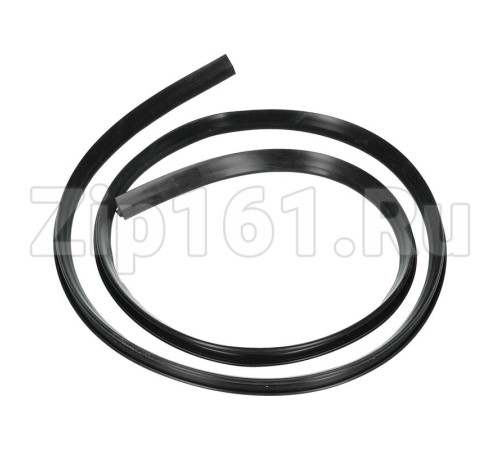 Уплотнитель 1600мм двери духовки Electrolux 3565144015