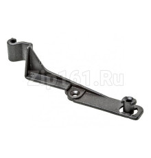 Крепление крышки ящика Indesit C00081027