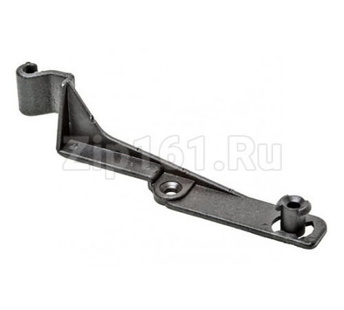 Крепление крышки ящика Indesit C00081027