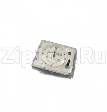 Таймер духовки плиты Indesit C00310202