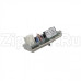 Таймер духовки плиты Indesit C00310202