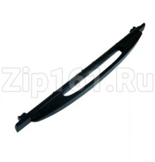 Ручка двери духовки для плит Indesit C00115134