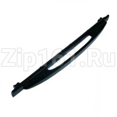 Ручка двери духовки для плит Indesit C00115134 Ручка двери духовки для плит Indesit C00115134