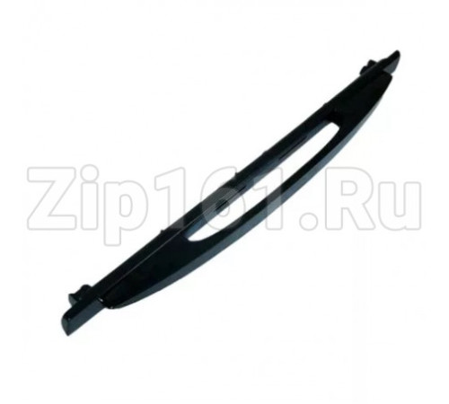 Ручка двери духовки для плит Indesit C00115134