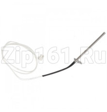 Датчик температуры Gorenje 230566