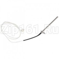Датчик температуры Gorenje 230566 Датчик температуры Gorenje 230566