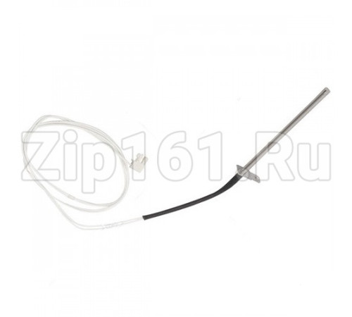 Датчик температуры Gorenje 230566
