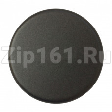 Крышка рассекателя Gorenje 609266 Крышка рассекателя Gorenje 609266