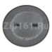Крышка рассекателя Gorenje 609266
