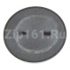 Крышка рассекателя Gorenje 609266