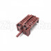 Переключатель духовки Teka 3140126 Gottak 860704