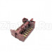 Переключатель духовки Teka 3140126 Gottak 860704