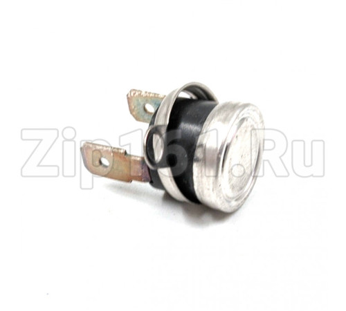 Термостат духовки 62 C N.A Indesit 482000022718 C00082750