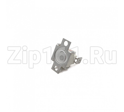 Термостат духовки 190°C Indesit C00082747