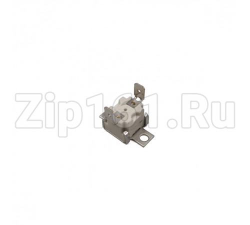 Термостат духовки 190°C Indesit C00082747