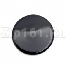 Крышка рассекателя малая D55mm для плиты ARISTON C00052933 Крышка рассекателя малая D55mm для плиты ARISTON C00052933