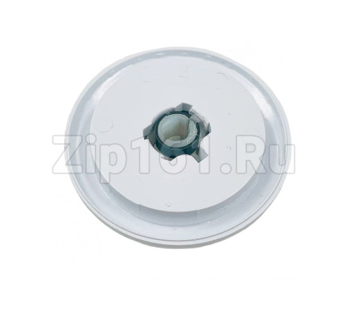 Ручка регулировки духовки для электроплиты Beko b250315006