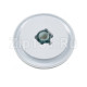 Ручка регулировки духовки для электроплиты Beko b250315006