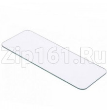 Стекло двери духовки Bosch 00441202